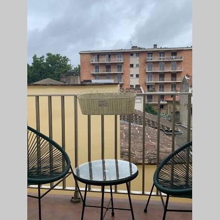 Joli Appartement Haut Standing En Hyper Centre Toulouse Luaran gambar
